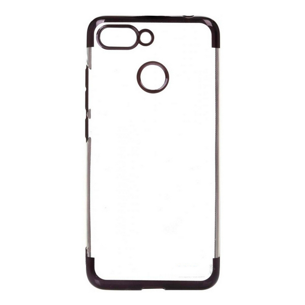 Накладка для Xiaomi Mi8 Lite ArmorStandart Air Glitter Sapphire Black, Xiaomi Mi8 Lite ArmorStandart Air Glitter
Накладка для Xiaomi Mi8 Lite ArmorStandart Air Glitter Sapphire Black, Xiaomi Mi8 Lite ArmorStandart Air Glitter