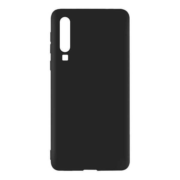 Накладка для Huawei P30 ArmorStandart Matte Slim Fit Black, Huawei P30 ArmorStandart Matte Slim Fit
Накладка для Huawei P30 ArmorStandart Matte Slim Fit Black, Huawei P30 ArmorStandart Matte Slim Fit