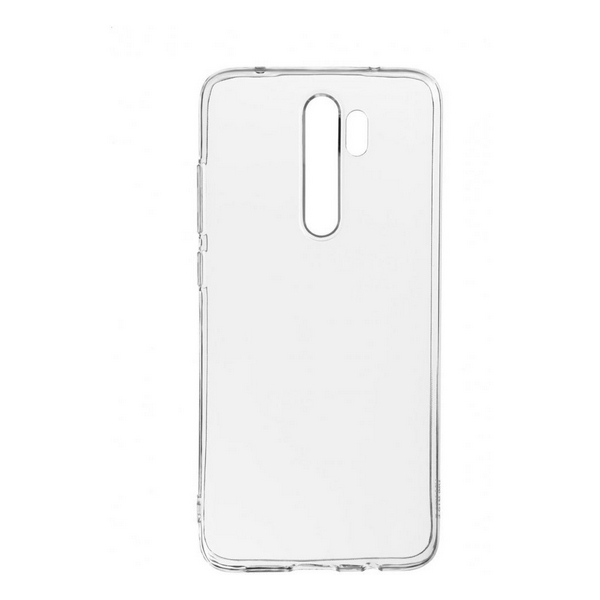Накладка для Xiaomi Redmi Note 8 Pro ArmorStandart Air Series Transparent, Xiaomi Redmi Note 8 Pro ArmorStandart Air Series
Накладка для Xiaomi Redmi Note 8 Pro ArmorStandart Air Series Transparent, Xiaomi Redmi Note 8 Pro ArmorStandart Air Series