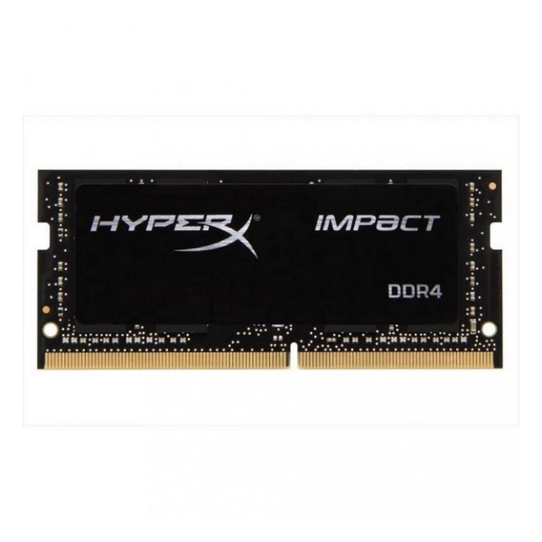 Оперативна память HyperX 16 GB SO-DIMM DDR4 3200 MHz (HX432S20IB/16, 16 GB SO-DIMM DDR4 3200 MHz (HX432S20IB/16)
Оперативна память HyperX 16 GB SO-DIMM DDR4 3200 MHz (HX432S20IB/16, 16 GB SO-DIMM DDR4 3200 MHz (HX432S20IB/16)