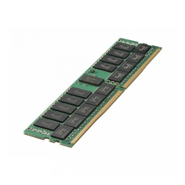 Оперативна память HPE 32 GB DDR4 2666 MHz (815100-B21, 32 GB DDR4 2666 MHz (815100-B21)
Оперативна память HPE 32 GB DDR4 2666 MHz (815100-B21, 32 GB DDR4 2666 MHz (815100-B21)