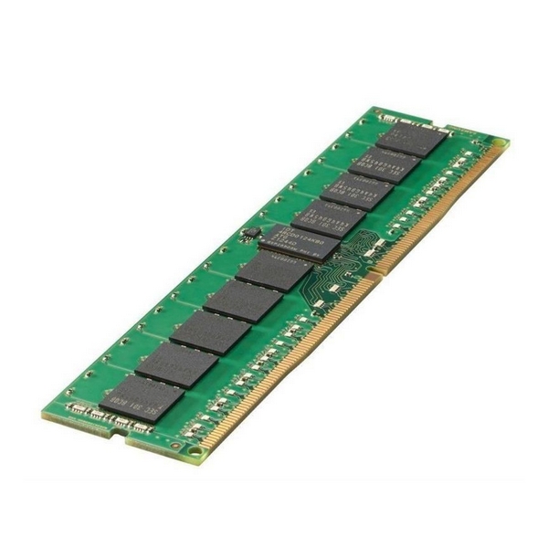 Оперативна память HPE 16 GB DDR4 2666 MHz (835955-B21, 16 GB DDR4 2666 MHz (835955-B21)
Оперативна память HPE 16 GB DDR4 2666 MHz (835955-B21, 16 GB DDR4 2666 MHz (835955-B21)