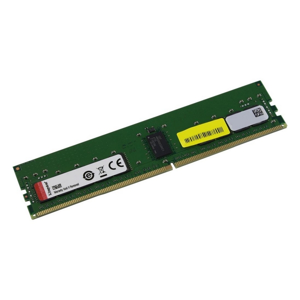 Оперативна память Kingston 32 GB DDR4 3200 MHz Server Premier (KSM32RD4/32MEI, 32 GB DDR4 3200 MHz Server Premier (KSM32RD4/32MEI)
Оперативна память Kingston 32 GB DDR4 3200 MHz Server Premier (KSM32RD4/32MEI, 32 GB DDR4 3200 MHz Server Premier (KSM32RD4/32MEI)