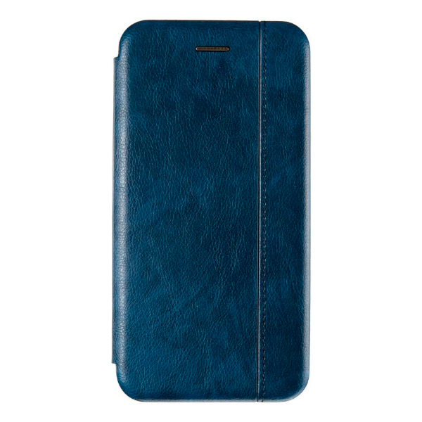 Чохол-книжка для Samsung Galaxy M315 M31 Gelius Book Cover Leather Blue, Samsung Galaxy M315 M31 Gelius Book Cover Leather
Чохол-книжка для Samsung Galaxy M315 M31 Gelius Book Cover Leather Blue, Samsung Galaxy M315 M31 Gelius Book Cover Leather