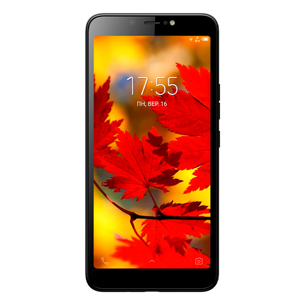 Смартфон Tecno Pouvoir 3 Air LC6a Dual SIM 1/16 GB Midnight Black, Pouvoir 3 Air Aqua Blue
Смартфон Tecno Pouvoir 3 Air LC6a Dual SIM 1/16 GB Midnight Black, Pouvoir 3 Air Aqua Blue