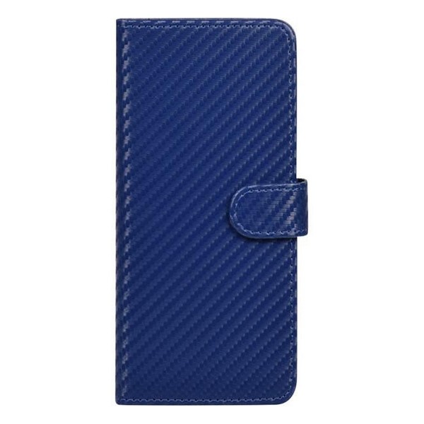 Чохол-книжка універсальна 5.5 - 5.7 TOTO Book Carbon Fiber Universal Cover Navy Blue, Book Carbon Fiber Universal Cover 5.5-5.7
Чохол-книжка універсальна 5.5 - 5.7 TOTO Book Carbon Fiber Universal Cover Navy Blue, Book Carbon Fiber Universal Cover 5.5-5.7