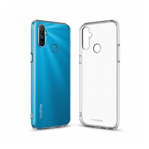 Накладка для Realme C3 MakeFuture Air Case (Clear TPU) Clear, Realme C3 Air Case (Clear TPU)
Накладка для Realme C3 MakeFuture Air Case (Clear TPU) Clear, Realme C3 Air Case (Clear TPU)