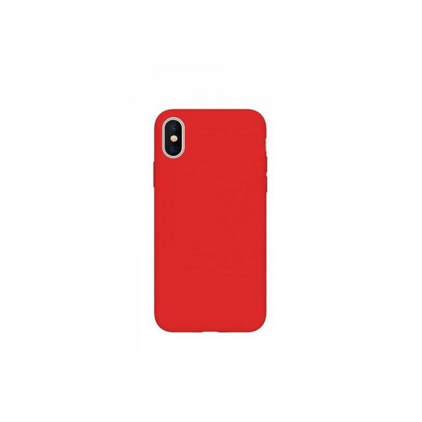 Накладка для Samsung A207 Galaxy A20s 2E Basic Soft feeling Red, Samsung A207 Galaxy A20s Basic Soft feeling
Накладка для Samsung A207 Galaxy A20s 2E Basic Soft feeling Red, Samsung A207 Galaxy A20s Basic Soft feeling