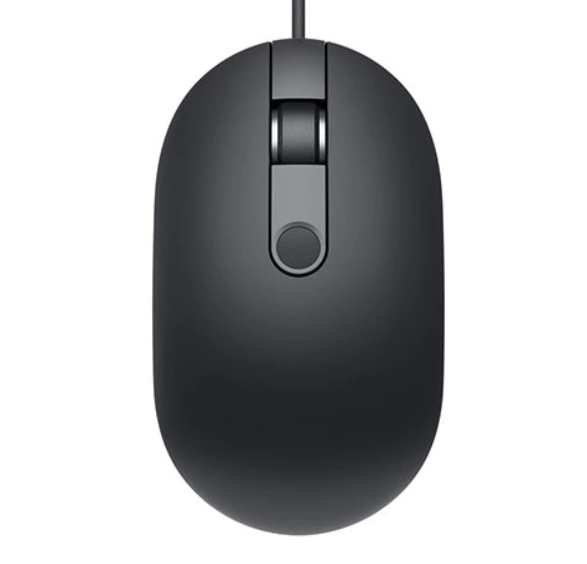Dell Wired Mouse with Fingerprint Reader-MS819, Wired Mouse with Fingerprint Reader-MS819
Dell Wired Mouse with Fingerprint Reader-MS819, Wired Mouse with Fingerprint Reader-MS819