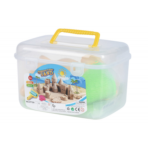 Same Toy Чарівний пісок Omnipotent Sand Морозиво (зелений) 9 од, Чарівний пісок Omnipotent Sand Морозиво (зелений) 9 од.
Same Toy Чарівний пісок Omnipotent Sand Морозиво (зелений) 9 од, Чарівний пісок Omnipotent Sand Морозиво (зелений) 9 од.