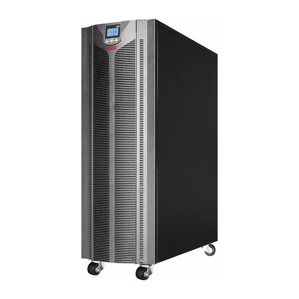 Джерело безперебійного живлення East EA9010P-S60/9NB USB LCD, EA9010P-S60/9NB USB LCD
Джерело безперебійного живлення East EA9010P-S60/9NB USB LCD, EA9010P-S60/9NB USB LCD
