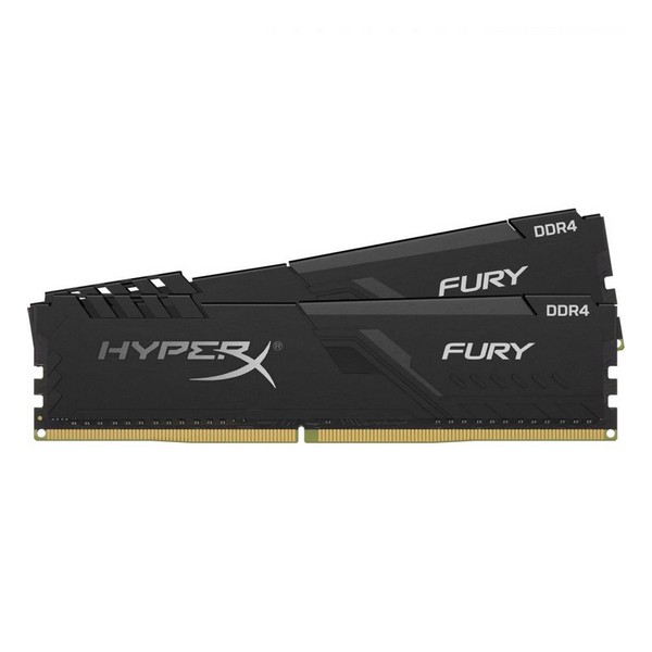 Оперативна память HyperX 64 GB (2x32GB) DDR4 2400 MHz Fury Black (HX424C15FB3K2/64, HX424C15FB3K2/64
Оперативна память HyperX 64 GB (2x32GB) DDR4 2400 MHz Fury Black (HX424C15FB3K2/64, HX424C15FB3K2/64