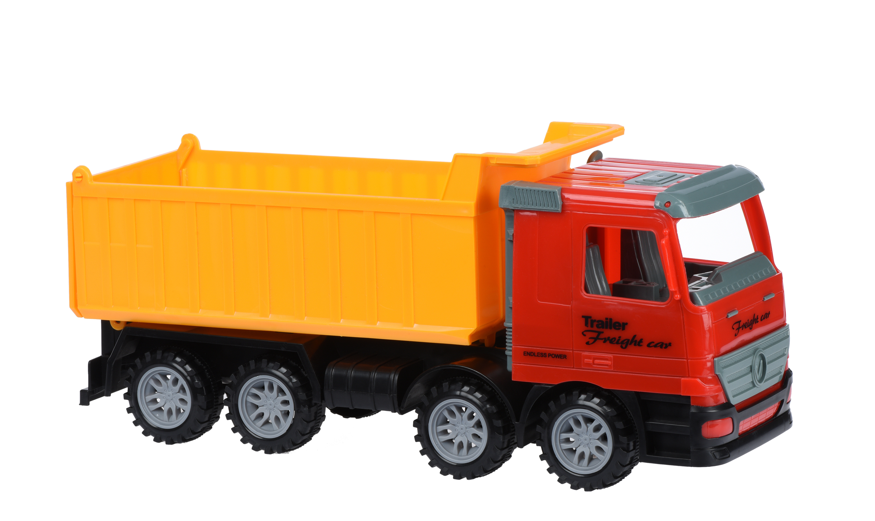 Same Toy Машинка інерційна Super Combination Самоскид (червоний, Машинка інерційна Super Combination Самоскид (червоний)
Same Toy Машинка інерційна Super Combination Самоскид (червоний, Машинка інерційна Super Combination Самоскид (червоний)