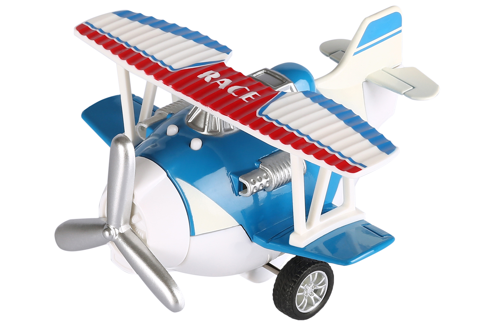 Same Toy Літак металевий інерційний Aircraft (синій, Літак металевий інерційний Aircraft (синій)
Same Toy Літак металевий інерційний Aircraft (синій, Літак металевий інерційний Aircraft (синій)