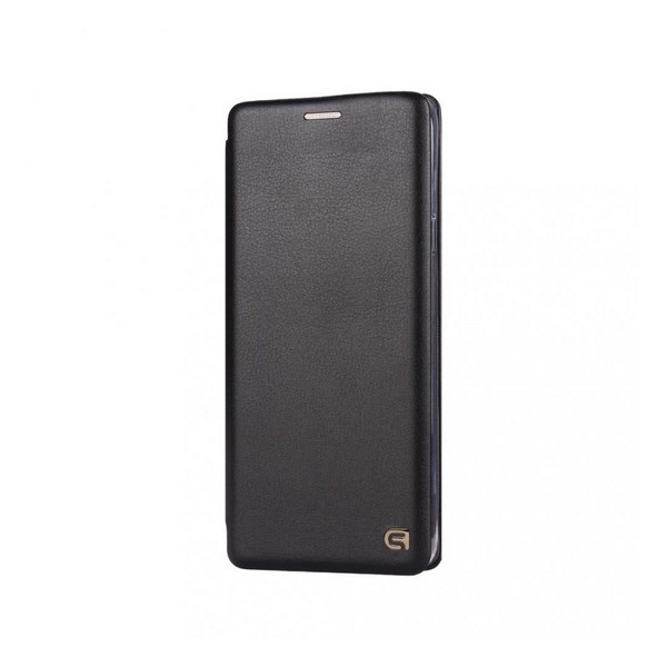 Чохол-книжка для Samsung A207 Galaxy A20s ArmorStandart G-Case Black (ARM55507, Samsung A207 Galaxy A20s G-Case
Чохол-книжка для Samsung A207 Galaxy A20s ArmorStandart G-Case Black (ARM55507, Samsung A207 Galaxy A20s G-Case