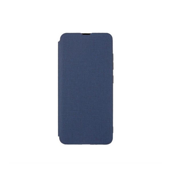 Чохол-книжка для Samsung A107 Galaxy A10s ColorWay Elegant Book Blue (CW-CEBSGA107-BU, Samsung A107 Galaxy A10s Elegant Book
Чохол-книжка для Samsung A107 Galaxy A10s ColorWay Elegant Book Blue (CW-CEBSGA107-BU, Samsung A107 Galaxy A10s Elegant Book