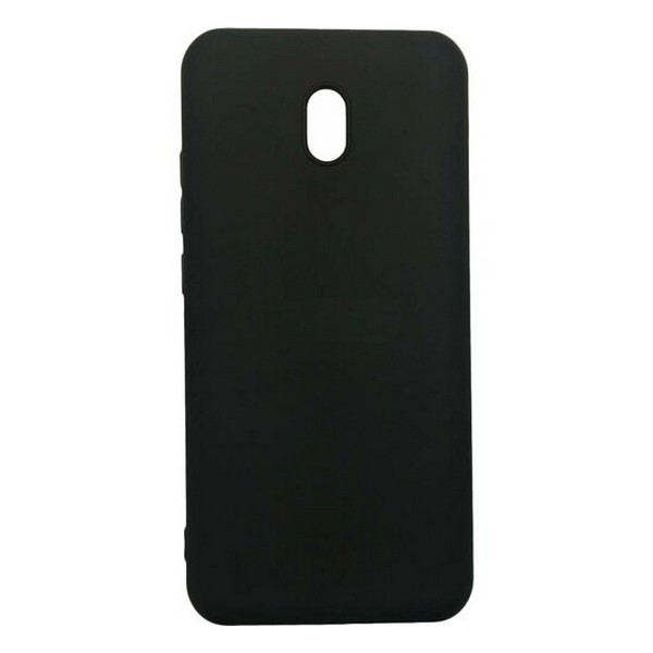 Накладка для Xiaomi Redmi 8A ArmorStandart Matte Slim Fit Black (ARM55860, Xiaomi Redmi 8A Matte Slim Fit
Накладка для Xiaomi Redmi 8A ArmorStandart Matte Slim Fit Black (ARM55860, Xiaomi Redmi 8A Matte Slim Fit