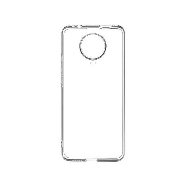 Накладка для Xiaomi Poco F2 Pro ArmorStandart Air Case Transparent (ARM56662, Xiaomi Poco F2 Pro Air Case
Накладка для Xiaomi Poco F2 Pro ArmorStandart Air Case Transparent (ARM56662, Xiaomi Poco F2 Pro Air Case