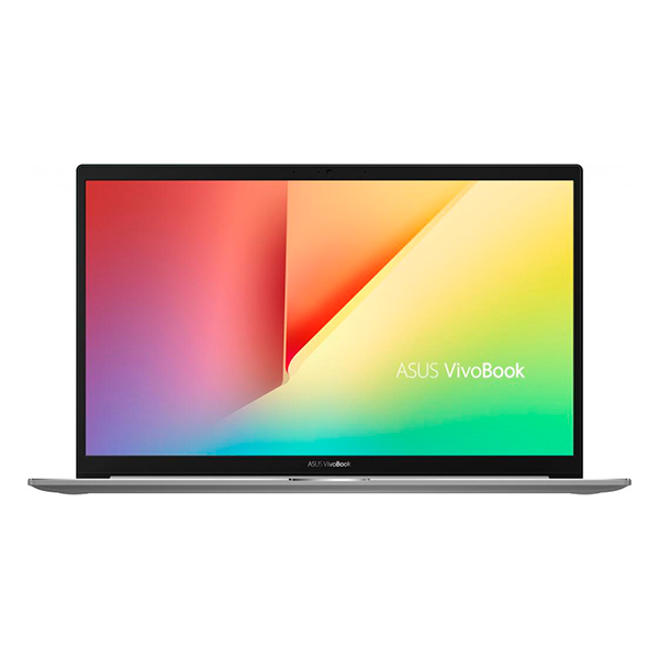 Ноутбук Asus VivoBook S15 M533IA-BQ140 (90NB0RF4-M02620) White, VivoBook S15 M533IA (M533IA-BQ140)
Ноутбук Asus VivoBook S15 M533IA-BQ140 (90NB0RF4-M02620) White, VivoBook S15 M533IA (M533IA-BQ140)