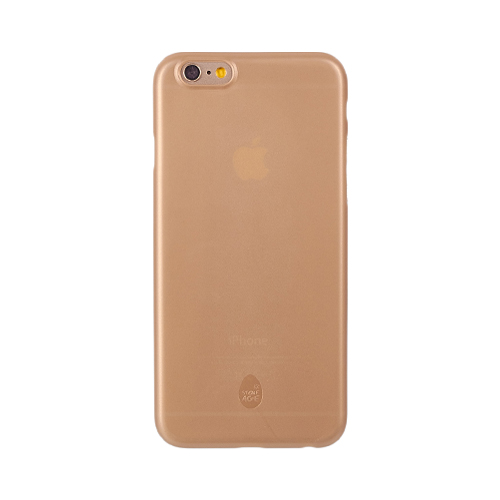 Накладка для iPhone 6/6s пластик Stoneage Color Block Collection 0.30mm Золотий, iPhone 6 пластик Stoneage Color Block Collection 0.30mm
Накладка для iPhone 6/6s пластик Stoneage Color Block Collection 0.30mm Золотий, iPhone 6 пластик Stoneage Color Block Collection 0.30mm