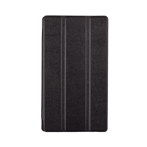 Чохол-книжка Lenovo Tab 2 A7-20 Infinity Elegant Чорний, Lenovo Tab 2 A7-20 Infinity Elegant
Чохол-книжка Lenovo Tab 2 A7-20 Infinity Elegant Чорний, Lenovo Tab 2 A7-20 Infinity Elegant