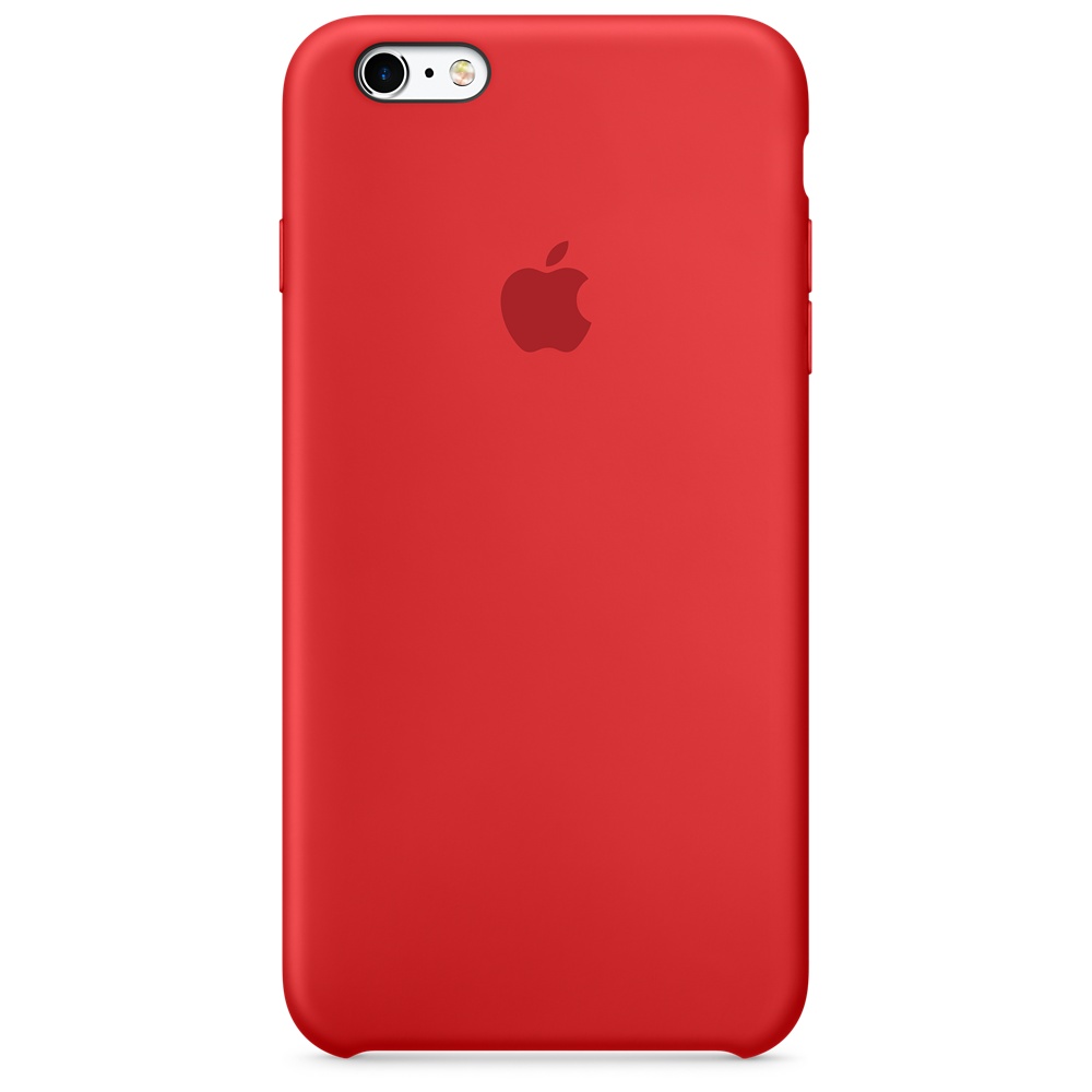 Накладка для iPhone 6/6s Silicone Case (Hi-copy) Red, iPhone 6/6s силікон Оригінал (hi-copy)
Накладка для iPhone 6/6s Silicone Case (Hi-copy) Red, iPhone 6/6s силікон Оригінал (hi-copy)