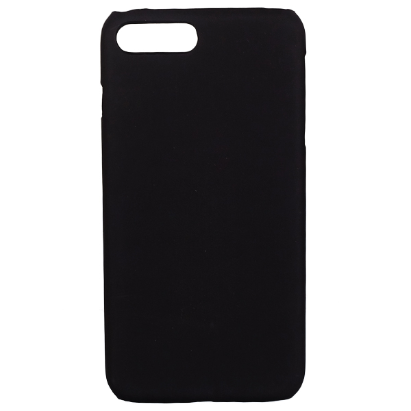 Накладка для iPhone 7 Plus/iPhone 8 Plus силікон Heat Sensitive Leather back case Devia Black, Heat Sensitive Leather back case iPhone 7 Plus/8 Plus
Накладка для iPhone 7 Plus/iPhone 8 Plus силікон Heat Sensitive Leather back case Devia Black, Heat Sensitive Leather back case iPhone 7 Plus/8 Plus