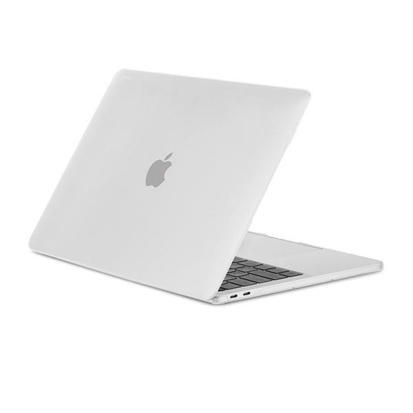Чохол (V2) MacBook Air 13 Moshi Ultra Slim Case iGlaze Прозорий, Apple Macbook Air 13'' 99MO071902
Чохол (V2) MacBook Air 13 Moshi Ultra Slim Case iGlaze Прозорий, Apple Macbook Air 13'' 99MO071902