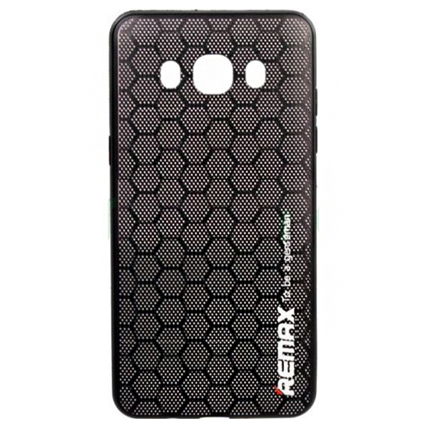 Накладка для Huawei Y6 II силікон Gentleman Series Remax Honeycomb, Gentleman Series Huawei Y6 II
Накладка для Huawei Y6 II силікон Gentleman Series Remax Honeycomb, Gentleman Series Huawei Y6 II