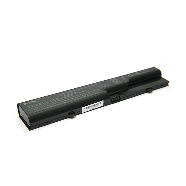 Акумулятор для ноутбука HP 420 (587706-121, H4320LH) 4400 mAh (Original, HP 420 (587706-121, H4320LH)
Акумулятор для ноутбука HP 420 (587706-121, H4320LH) 4400 mAh (Original, HP 420 (587706-121, H4320LH)