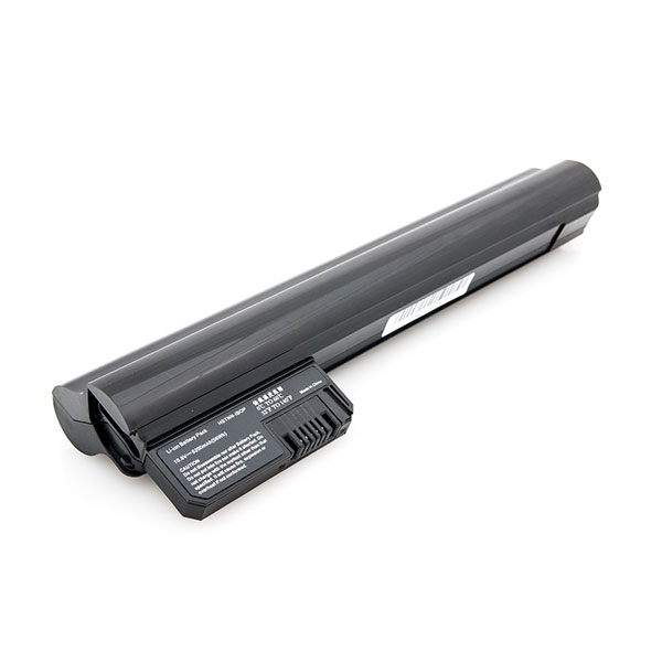 Акумулятор для ноутбука PowerPlant HP Mini 210 (HSTNN-IB0P, H2100LH) 5200 мАг, Аккумулятор для ноутбуков HP mini 210 (HSTNN-IB0P, H2100LH)
Акумулятор для ноутбука PowerPlant HP Mini 210 (HSTNN-IB0P, H2100LH) 5200 мАг, Аккумулятор для ноутбуков HP mini 210 (HSTNN-IB0P, H2100LH)