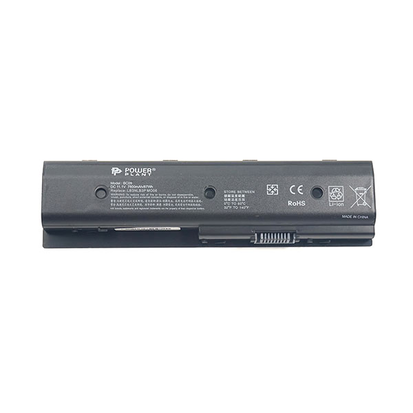 Акумулятор для ноутбука PowerPlant HP Pavilion DV4-5000 (MO06, HPM690LP) 7800 мАг, Аккумулятор для ноутбука HP Pavilion DV4-5000 11.1В, 7800мАч
Акумулятор для ноутбука PowerPlant HP Pavilion DV4-5000 (MO06, HPM690LP) 7800 мАг, Аккумулятор для ноутбука HP Pavilion DV4-5000 11.1В, 7800мАч