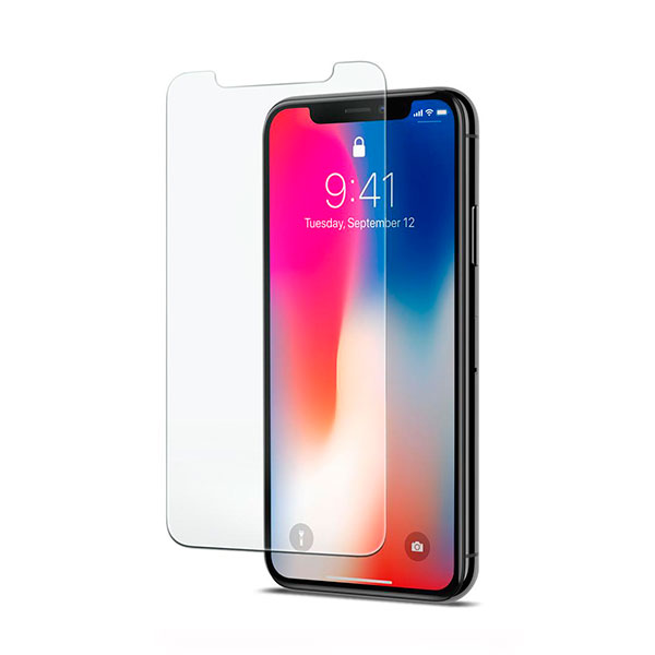 Захисне скло Apple iPhone 11 Pro/iPhone Xs/iPhone X Anti-Explosion Glass Screen (H) прозоре Nillkin, Apple iPhone X Anti-Explosion Glass (H)
Захисне скло Apple iPhone 11 Pro/iPhone Xs/iPhone X Anti-Explosion Glass Screen (H) прозоре Nillkin, Apple iPhone X Anti-Explosion Glass (H)