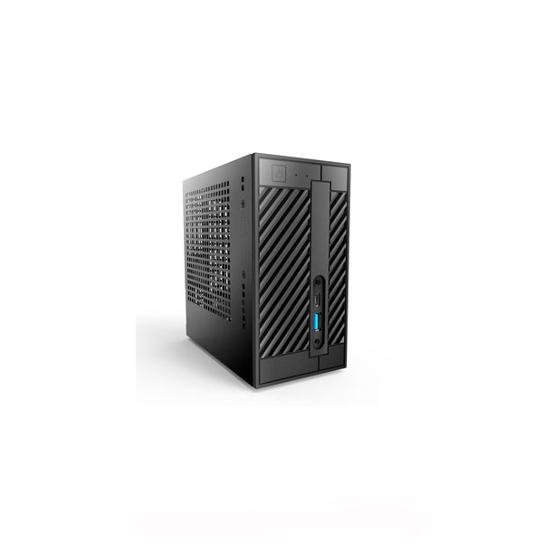 Персональний компютер Haupa Technic-Pro Mini CI3-6100 (i38H500W10H_V1) Black, Technic-Pro Mini CI3-6100
Персональний компютер Haupa Technic-Pro Mini CI3-6100 (i38H500W10H_V1) Black, Technic-Pro Mini CI3-6100
