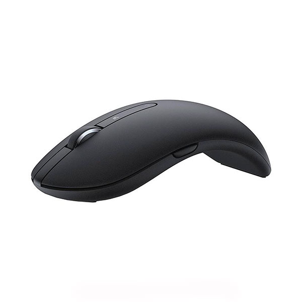 Мишка безпровідна Dell Premier Wireless Mouse-WM527 (570-AAPS) Black, Premier Wireless Mouse-WM527
Мишка безпровідна Dell Premier Wireless Mouse-WM527 (570-AAPS) Black, Premier Wireless Mouse-WM527