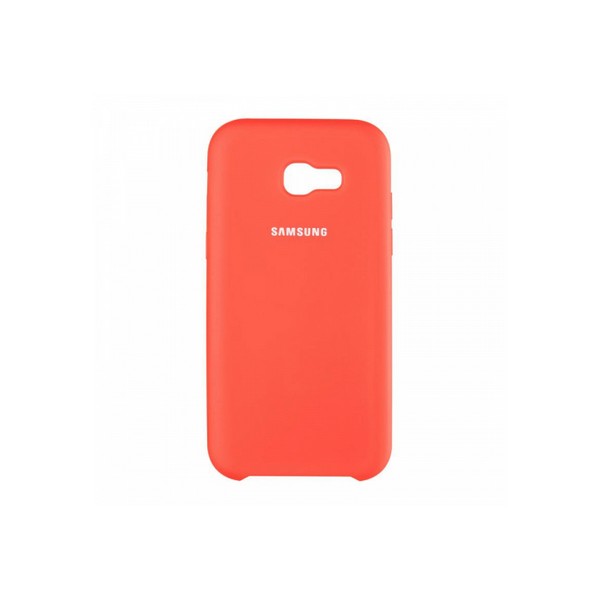 Накладка для Samsung Galaxy A605 A6+ силікон Original Soft Case Червоний, Samsung Galaxy A605 A6+ силікон Original Soft Case
Накладка для Samsung Galaxy A605 A6+ силікон Original Soft Case Червоний, Samsung Galaxy A605 A6+ силікон Original Soft Case