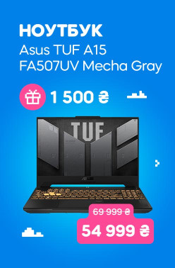 mta-asus-tufa15