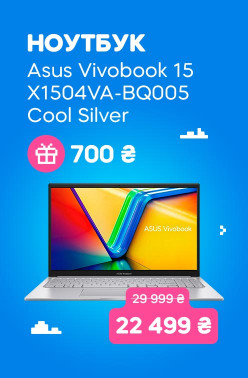 mta-asus-vivobook