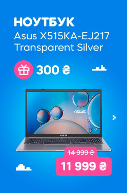 mta-asus-x515ka