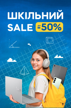 mta-back-to-school_promo