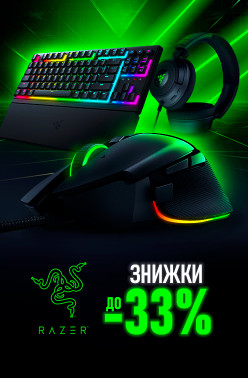razer-july_promo