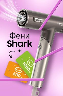 mta-shark-promo