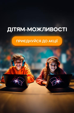 mta-children-opportunities