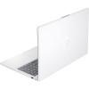НОУТБУК HP 15-FC0104UA DIAMOND WHITE (B4LX5EA) 4
