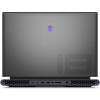 НОУТБУК ALIENWARE M18 R2 (AWM18R-7496BLK-PUS) 7
