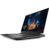 НОУТБУК ALIENWARE M18 R2 (AWM18R-7497BLK-PUS) 4