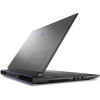 НОУТБУК ALIENWARE M18 R2 (AWM18R-7498BLK-PUS) BLACK 8