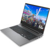 НОУТБУК HP OMEN 16-AE0001NR (9V7E7UA) 2