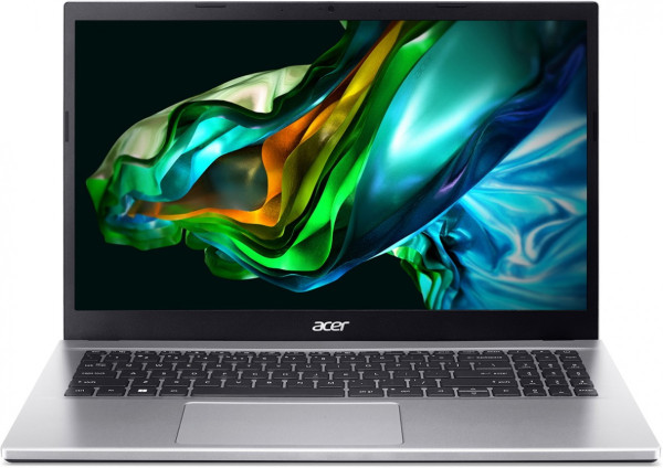 НОУТБУК ACER ASPIRE 3 A315-44P-R9CB (NX.KSJEX.01T) 0
