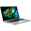 НОУТБУК ACER ASPIRE 3 A315-44P-R9CB (NX.KSJEX.01T) 1